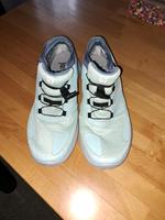 Salomon Sense Flow Gr 44 Nordrhein-Westfalen - Eslohe Vorschau