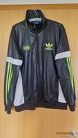 Adidas Chile 62 Jacke L Sachsen - Plauen Vorschau