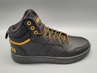 adidas Schuhe Hoops 3.0 MID Gr. 42, 44 NEU Herren Bayern - Auerbach in der Oberpfalz Vorschau