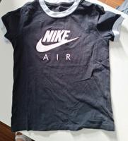 T-Shirt Nike Niedersachsen - Leer (Ostfriesland) Vorschau