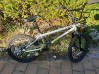 BMX, 20 Zoll, 360Grad Brakes Pankow - Weissensee Vorschau