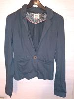 Only Damen Blazer grau M Bayern - Neunburg Vorschau