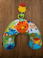 Fisher Price Rainforest Bauchlage Kissen Köln - Köln Dellbrück Vorschau