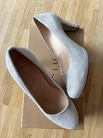 Pumps Unisa Wildleder München - Sendling Vorschau