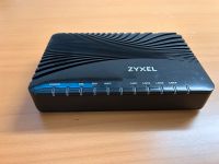 Zyxel Modem VMG3006-D70A Bayern - Bad Neustadt a.d. Saale Vorschau