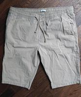 Tom Tailor gr L Shorts Bayern - Benningen Vorschau
