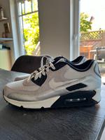 Nike Air Max 90 Einzelstück Niedersachsen - Scharnebeck Vorschau