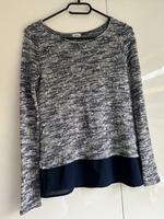 Pullover (dünn) PIMKIE Gr. S + XS 3 Stück Nordrhein-Westfalen - Beckum Vorschau