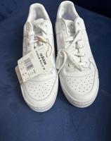 Adidas sneakera damen Bayern - Starnberg Vorschau