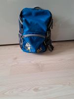 jack wolfskin rucksack kinder Dresden - Neustadt Vorschau