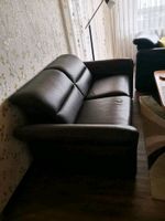 Leder Sofa Bayern - Ebnath Vorschau