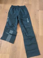 Sugoi- Resistor Pant Regenhose Gr M neu Nordrhein-Westfalen - Attendorn Vorschau