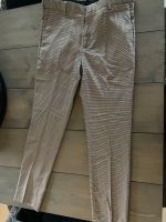 Herren Stoffhose H&M Nordrhein-Westfalen - Tecklenburg Vorschau