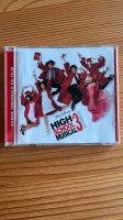 High School Musical 3 - The Senior Year - Soundtrack CD - Disney Pankow - Weissensee Vorschau