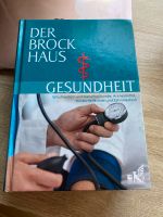 Der Brockhaus, Gesundheit Medizinstudium Nordrhein-Westfalen - Lüdinghausen Vorschau