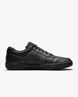 Nike SB Force 58 PRM L schwarz EU 42,5 US 9 Köln - Weidenpesch Vorschau