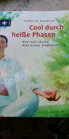 COOL DURCH HEIßE PHASEN (Anti-stress-meditation) Harburg - Hamburg Heimfeld Vorschau