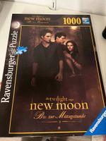 NEU!!! 1000-teiliges New Moon Puzzle Nordrhein-Westfalen - Bocholt Vorschau
