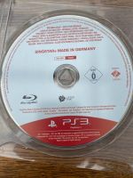 Ps3 Singstar Made in Germany Promo PlayStation 3 Köln - Rath-Heumar Vorschau