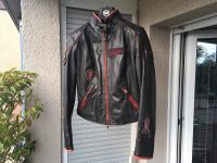 MATCHLESS - Damen Lederjacke, ital. Größe 42 Bochum - Bochum-Südwest Vorschau