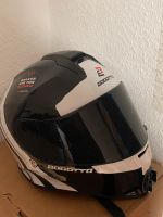 Bogotto Helm Größe L Motorradhelm Nordrhein-Westfalen - Witten Vorschau