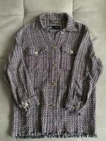 Zara Jacke Damen XS Sachsen - Weißwasser Vorschau