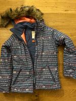 Skijacke Snowboardjacke Roxy S Bayern - Niederfüllbach Vorschau