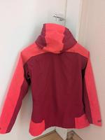 Regatta Regenjacke Damen Rheinland-Pfalz - Koblenz Vorschau