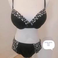 Bikini NKD 44 46 Saarland - Merchweiler Vorschau