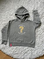 Derbe Hoody Gr M Schleswig-Holstein - Nusse Vorschau