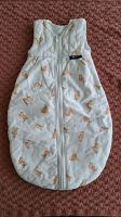 Baby Schlafsack Alvi 60cm Nordrhein-Westfalen - Recklinghausen Vorschau