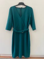 Midikleid Jake‘s Gr. 42 Berlin - Wilmersdorf Vorschau