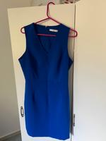 Schönes Sommerkleid Bayern - Ingolstadt Vorschau