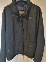 Jack Wolfskin Damen Winterjacke Saarland - Kleinblittersdorf Vorschau