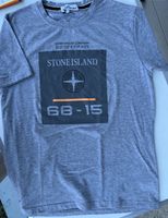 Stone Island T Shirt L neu und ungetragen Nordrhein-Westfalen - Spenge Vorschau