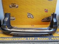 Honda CR-V original Stoßstange hinten 71501-T1V-ZX00 PDC ab 15 Essen - Altenessen Vorschau