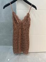 Zara Minikleid Hessen - Baunatal Vorschau