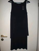Marc O'Polo Kleid Lagenlook dark blue Closed Gr 36 NP 119,90 Euro Nordrhein-Westfalen - Lemgo Vorschau