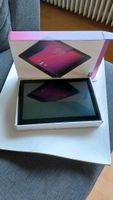 *neu* Lenovo Tab M10 Niedersachsen - Oldenburg Vorschau