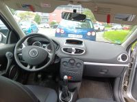 Renault Clio 3 1.2 Rheinland-Pfalz - Ludwigshafen Vorschau