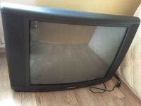 Thomson Fernseher 70cm Bilddiagonale 28DS40E Type 638/ICC20 Top Hessen - Rabenau Vorschau