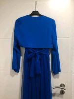 Abendkleid mit Bolero Baden-Württemberg - Rastatt Vorschau