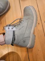 Stiefel Damen Baden-Württemberg - Rastatt Vorschau