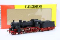 FLEISCHMANN 1113    BR 13    DRG Bayern - Lichtenfels Vorschau