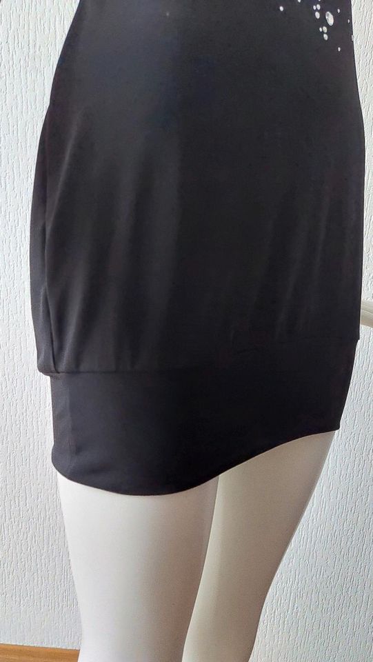 Kleid mini in Heilbronn