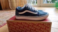 coole Vans Schuhe Gr.37 neu und ungetragen Schleswig-Holstein - Norderstedt Vorschau