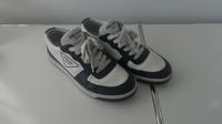 Prada Sneaker aus Leder Gr. 44 Lindenthal - Köln Lövenich Vorschau