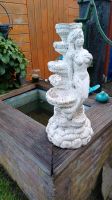 Beton Figur, Garten, Brunnen, Meerjungfrau Nordrhein-Westfalen - Neuss Vorschau