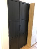 Ikea Pax Schrank 200x100x40 mit Schuhhalterung Baden-Württemberg - Schopfheim Vorschau