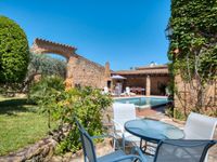 ☀️Spanien Ferienhaus Costa Brava, exklusive Finca privater Pool Saarland - St. Wendel Vorschau